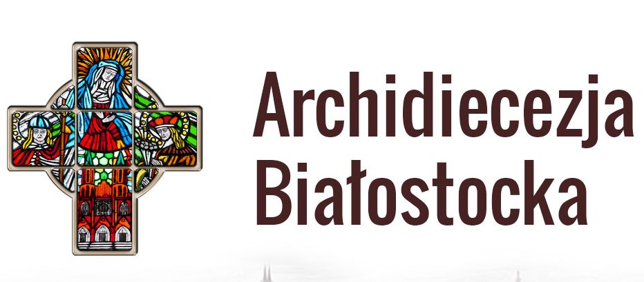 archibial.pl